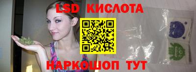 jwh Будённовск