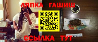 прущие грибы Бузулук